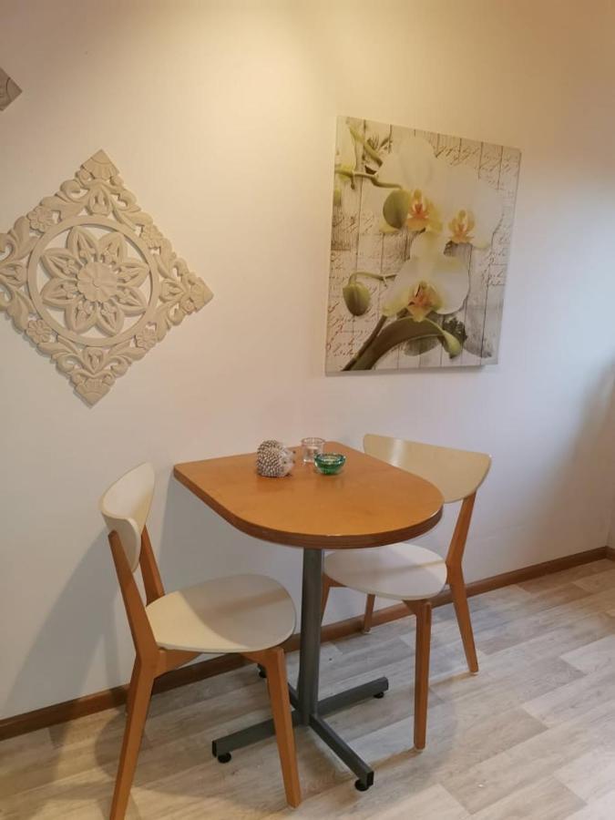 Casa Martinez * Rollesbroich